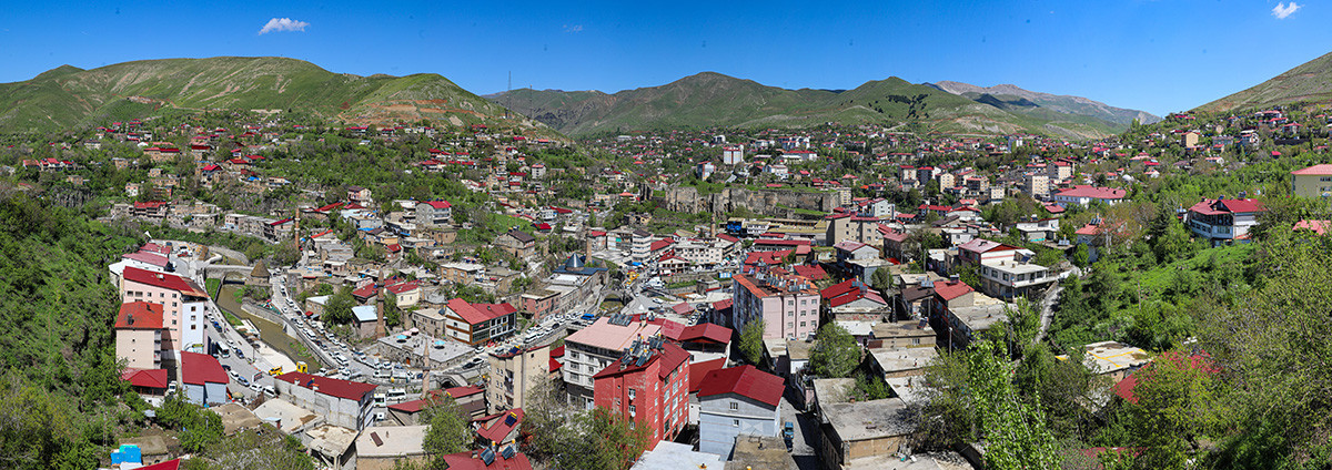 bitlis-bes-minare-festivali-basliyor-26-film-finale-kaldi-5.jpg