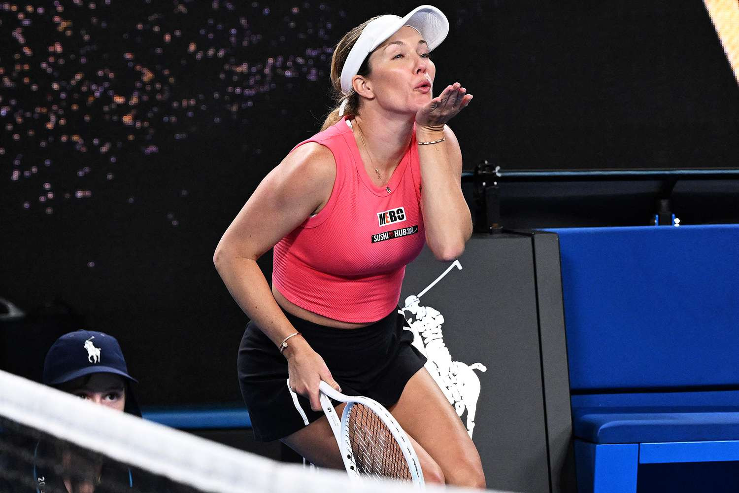 danielle-collins-tennis-011625-2-74ebee7f5fcc48908da460b34de8a19f.jpg