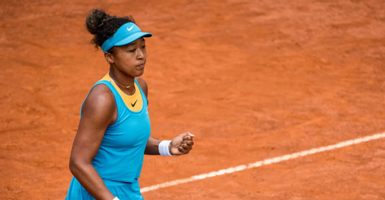 osaka-roma-1st-round-1296x675.webp