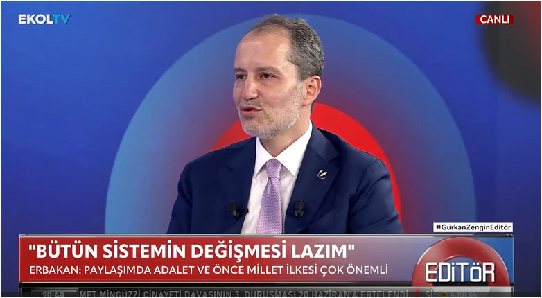 erbakanekol.jpg