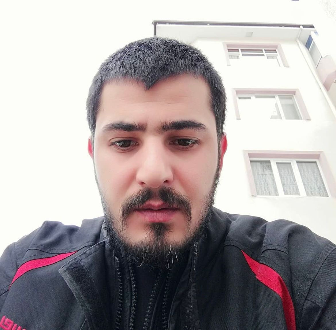 hafif-ticari-aracin-carptigi-motosikletl-702679-208020.jpg