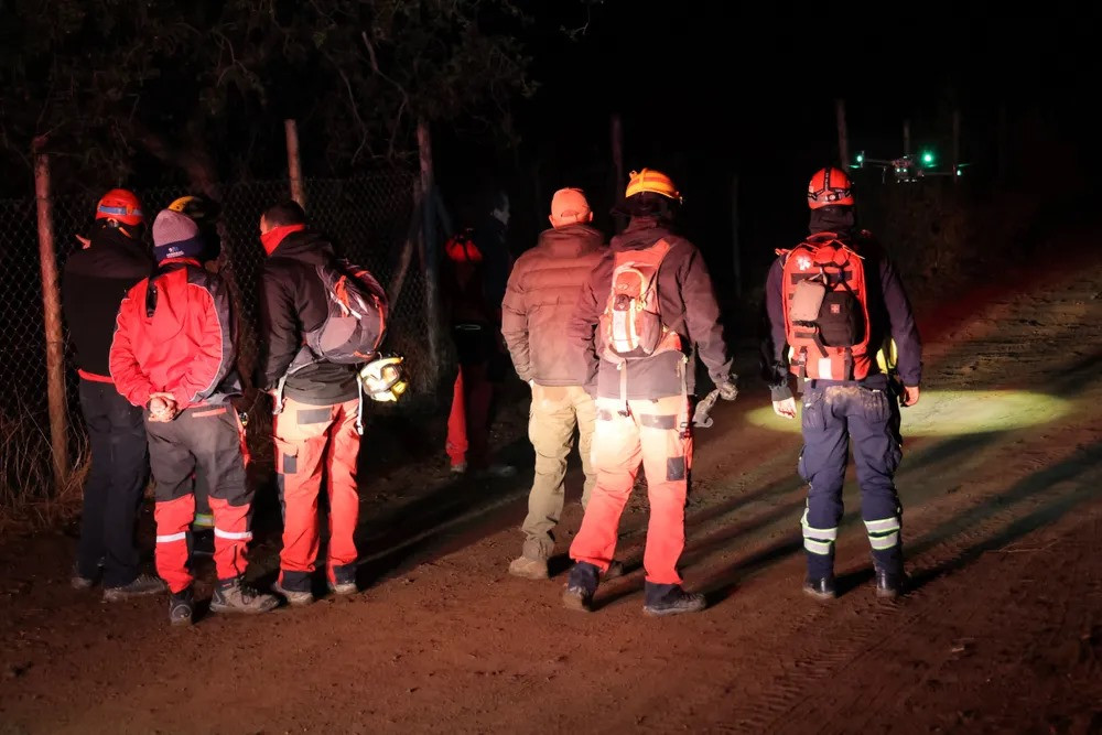 silide-ambulans-ucak-daglik-alana-cakildi-6-olu-yenicag-1.jpeg