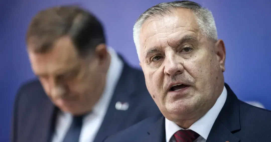 viskovic-dodik-1080x567.webp