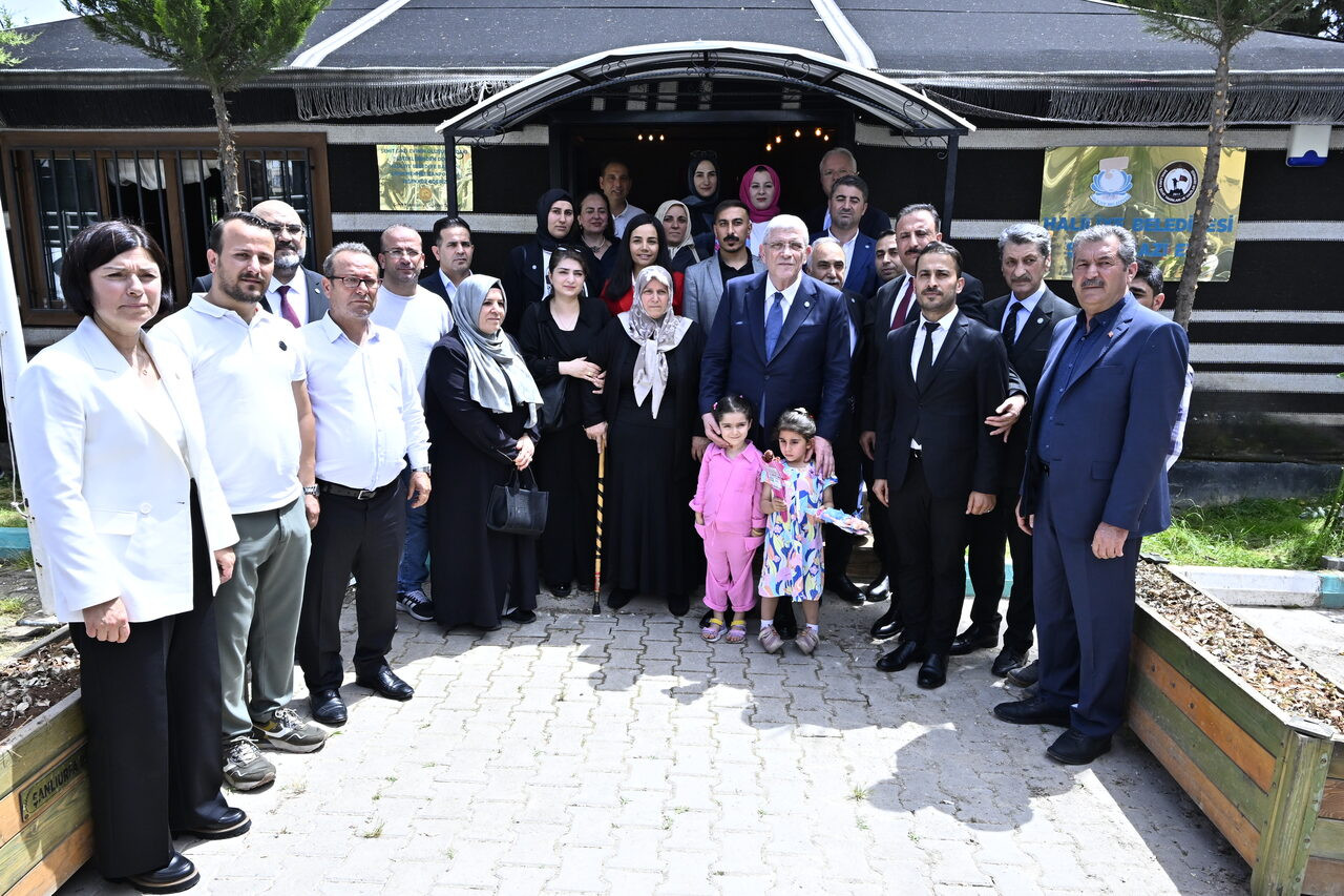 dervisoglundan-sanliurfa-sehit-yakinlari-ve-gaziler-dernegine-ziyaret-11-mayis-2025-9.jpg