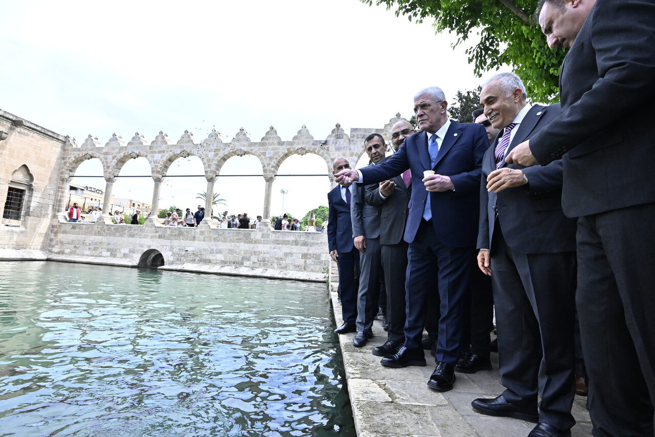 dervisoglundan-sanliurfa-ziyareti-11-mayis-2025-3.jpg