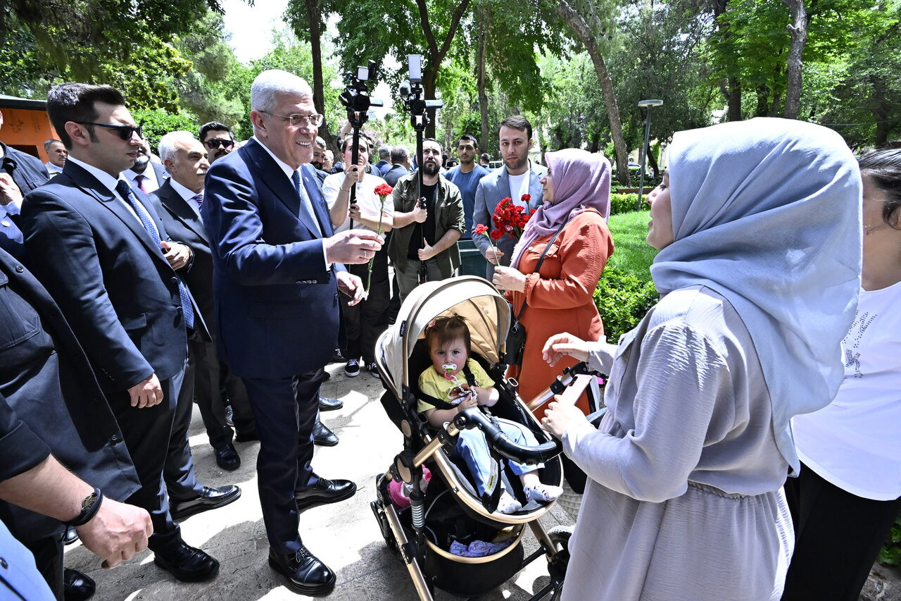 dervisoglundan-sanliurfa-ziyareti-11-mayis-2025-7.jpg