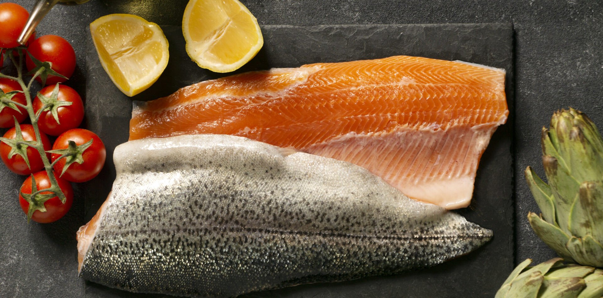 top-view-raw-salmon-still-life-1920x950.jpg