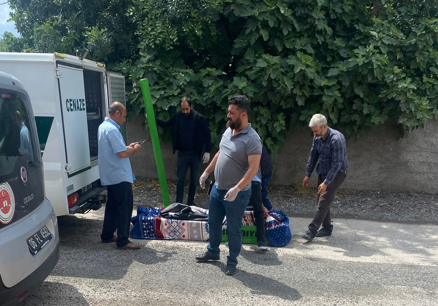 anne-katili-tutuklandi-dovup-bogmustu-2.jpg