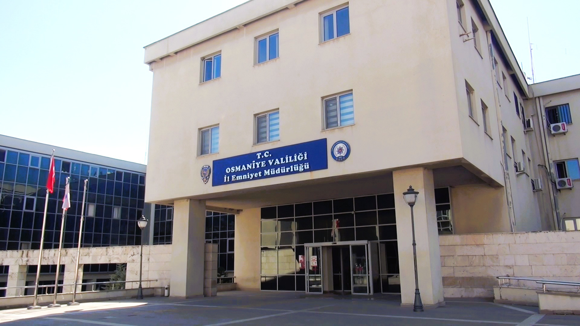 anne-katili-tutuklandi-dovup-bogmustu-3.jpg