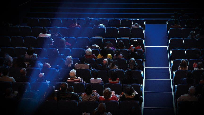 bu-hafta-sinema-soleni-komediden-gerilime-11-yeni-film-yenicag-1.jpg