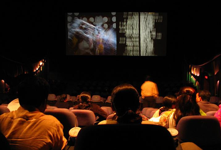 bu-hafta-sinema-soleni-komediden-gerilime-11-yeni-film-yenicag-4.jpg