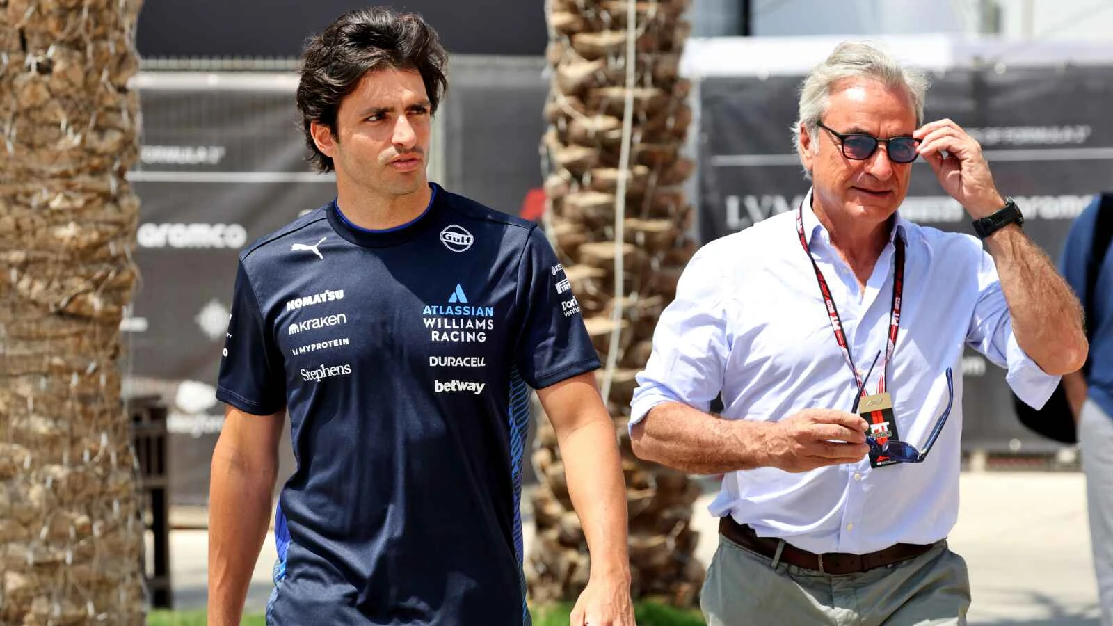 carlos-sainz-jr-and-carlos-sainz-sr.webp