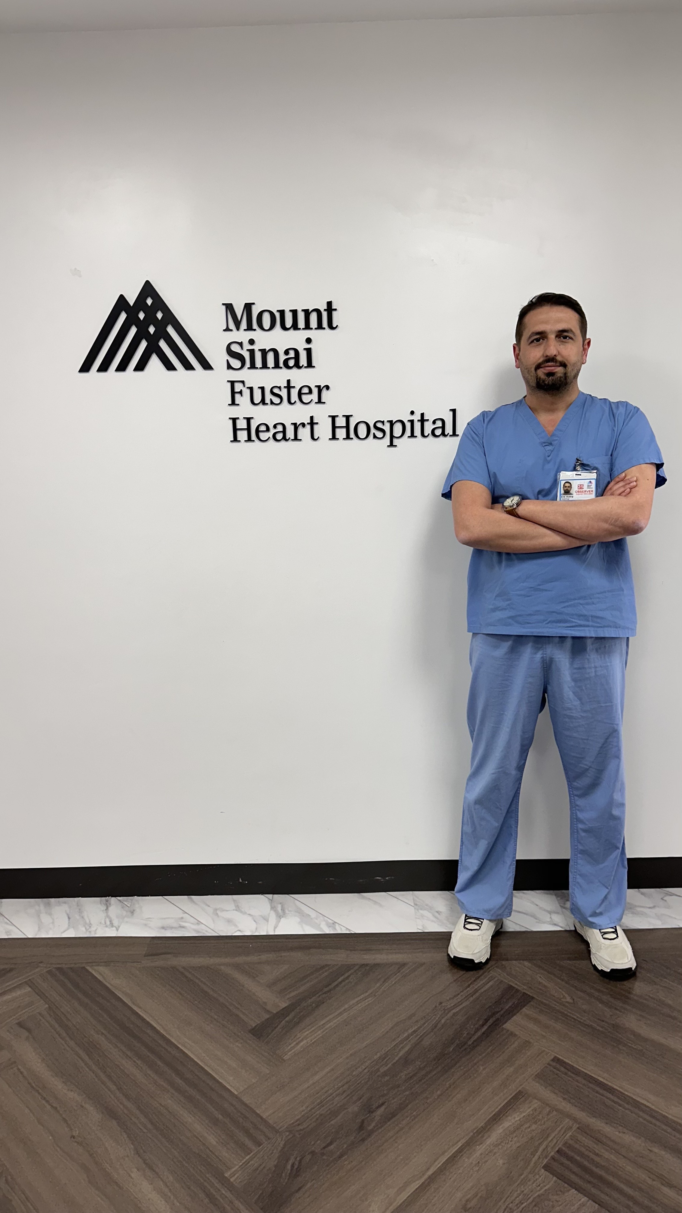 doc-dr-erol-gursoy-2.jpeg