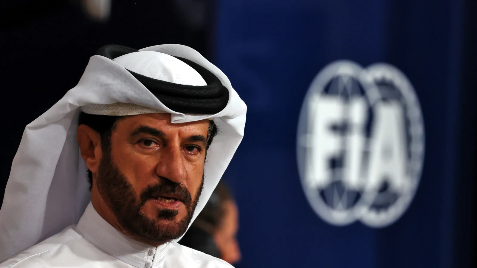 fia-mohammed-ben-sulayem.webp
