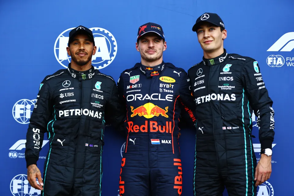 second-placed-qualifier-george-russell-771599467.webp