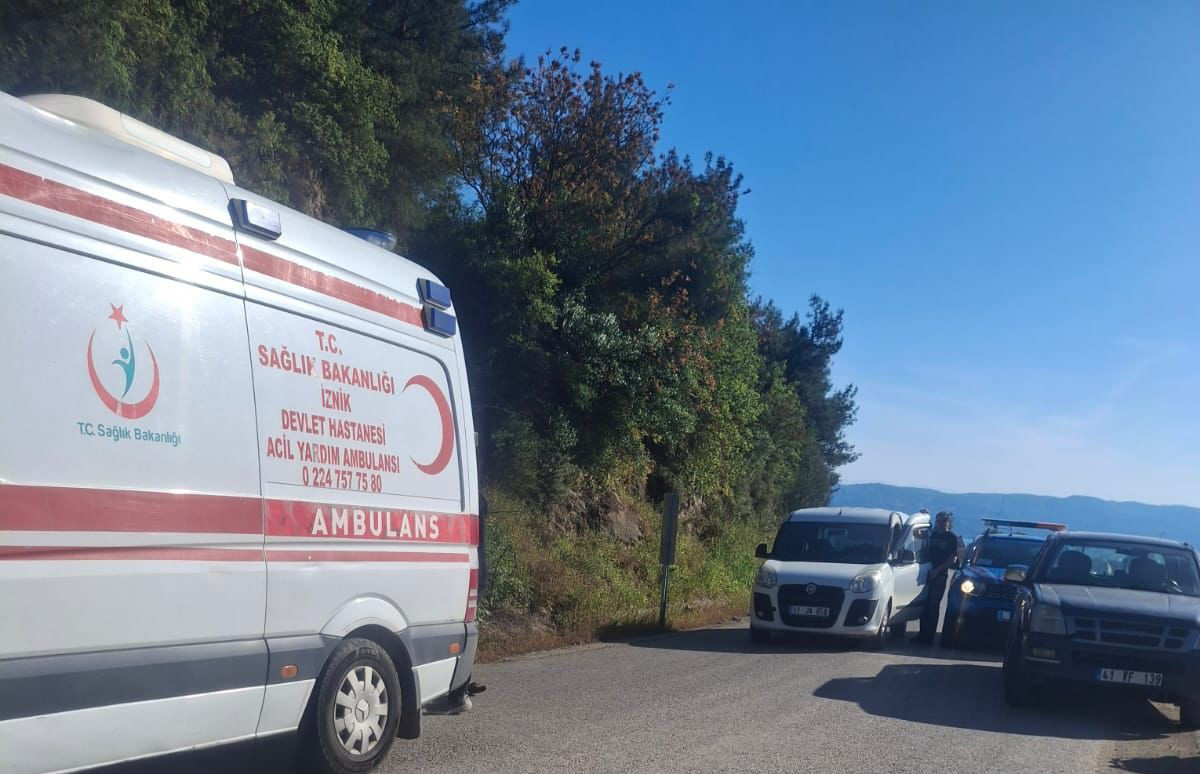 bursada-elektrikli-bisiklet-kazasi-1-o-715028-211536.jpg
