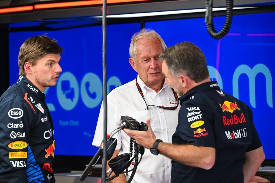 max-verstappen-red-bull-racing.jpg