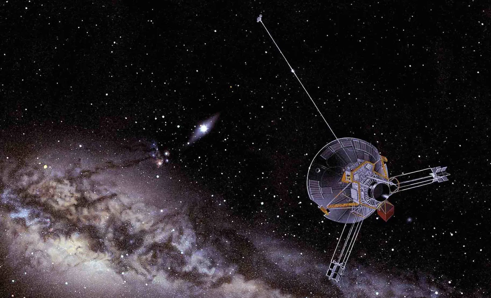 voyager.webp