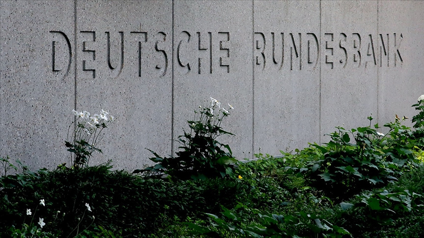 bundesbank.jpg
