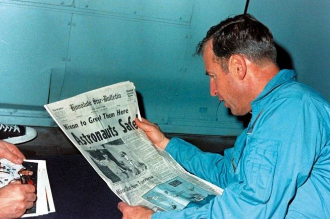 uzayda-mucize-yaratan-nasanin-dahi-muhendisi-ed-smylie-hayatini-oldu-apollo-13-astronotlarini-kurtaran-zekaydi-yenicag-10.jpg