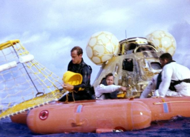 uzayda-mucize-yaratan-nasanin-dahi-muhendisi-ed-smylie-hayatini-oldu-apollo-13-astronotlarini-kurtaran-zekaydi-yenicag-11.jpg