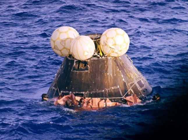 uzayda-mucize-yaratan-nasanin-dahi-muhendisi-ed-smylie-hayatini-oldu-apollo-13-astronotlarini-kurtaran-zekaydi-yenicag-12.jpg