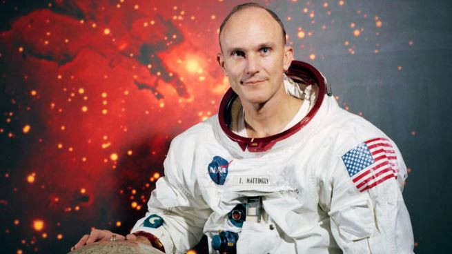 uzayda-mucize-yaratan-nasanin-dahi-muhendisi-ed-smylie-hayatini-oldu-apollo-13-astronotlarini-kurtaran-zekaydi-yenicag-14.jpg