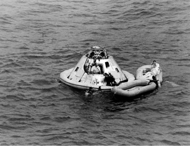 uzayda-mucize-yaratan-nasanin-dahi-muhendisi-ed-smylie-hayatini-oldu-apollo-13-astronotlarini-kurtaran-zekaydi-yenicag-18.jpg