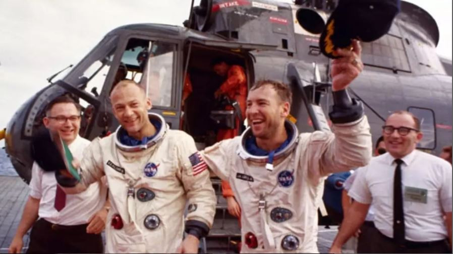 uzayda-mucize-yaratan-nasanin-dahi-muhendisi-ed-smylie-hayatini-oldu-apollo-13-astronotlarini-kurtaran-zekaydi-yenicag-2.jpg
