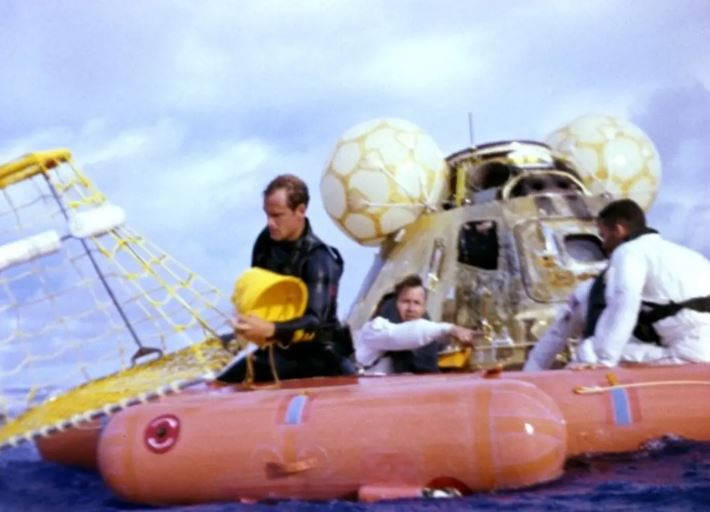 uzayda-mucize-yaratan-nasanin-dahi-muhendisi-ed-smylie-hayatini-oldu-apollo-13-astronotlarini-kurtaran-zekaydi-yenicag-6.jpg