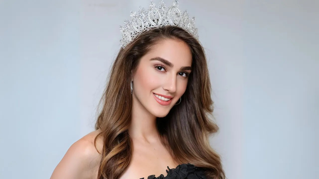 turkiye-guzeli-idil-bilgen-miss-worldd-731274-216046.jpg