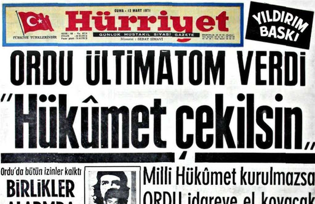 1-12-mart-1971-2-4-2812202216359771.jpg