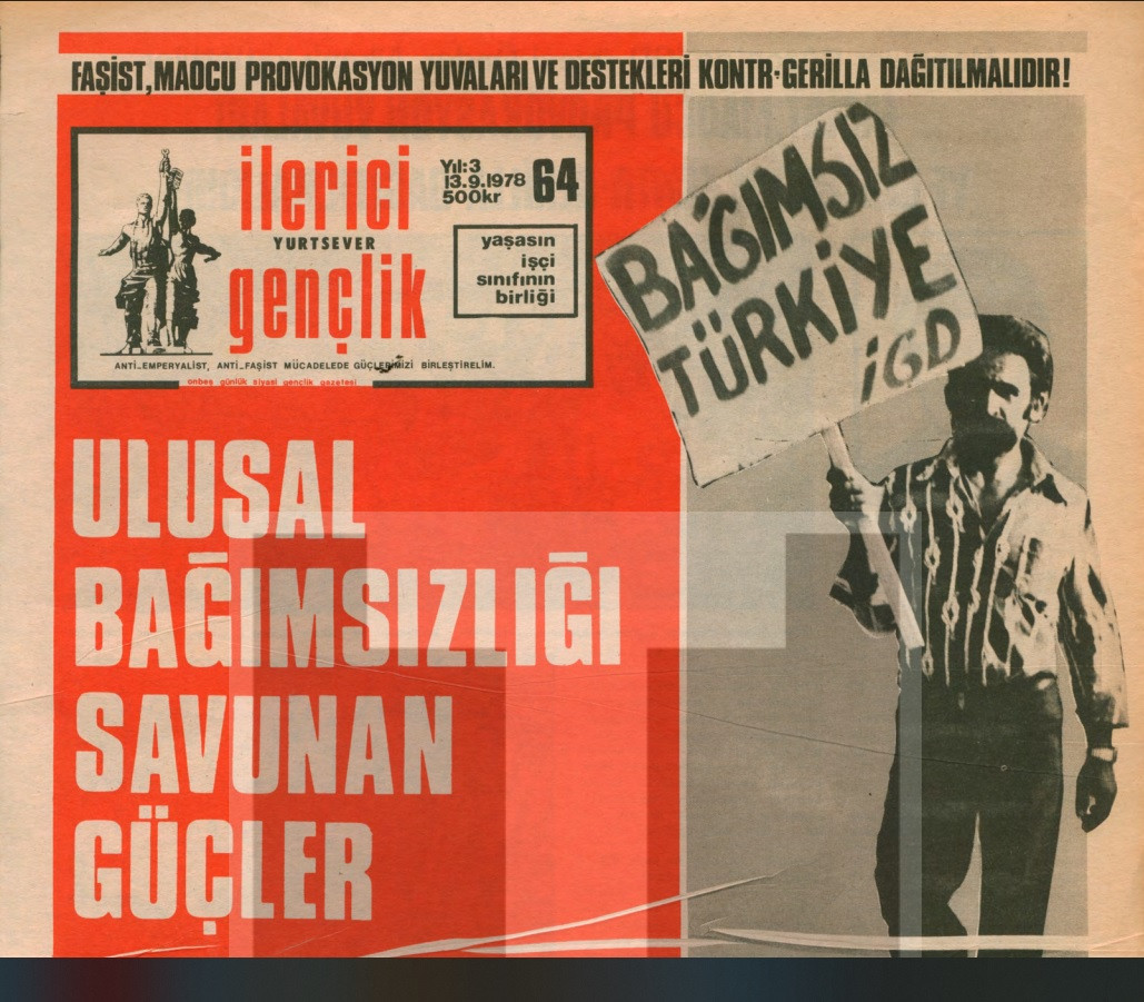 10-igd.jpg