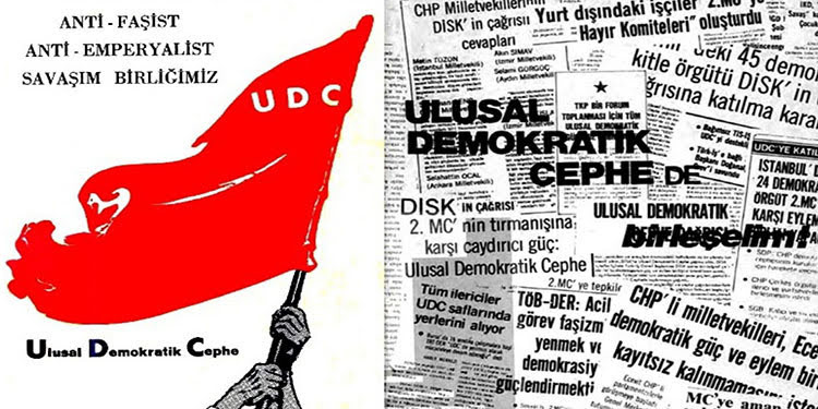 11-udc-de-birles.jpg