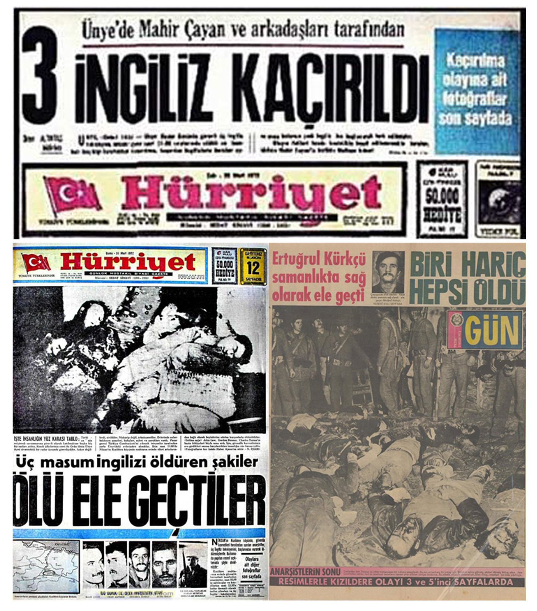 3-kizildere-001.jpg