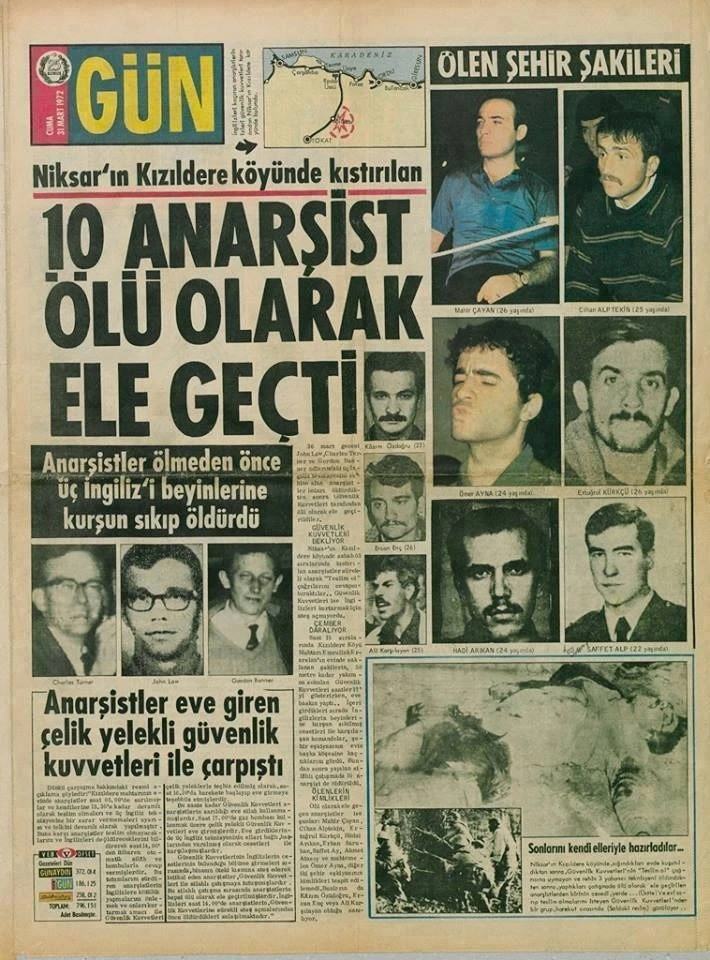 4-kizildere-gun.jpg