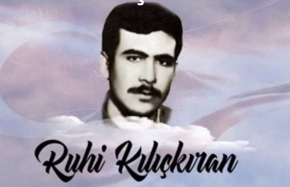 5-ruhi.png