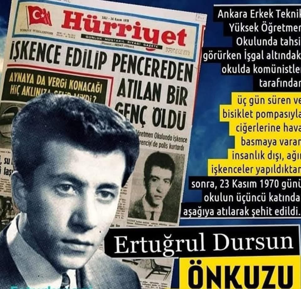 6-dursun-onkuzu.jpg