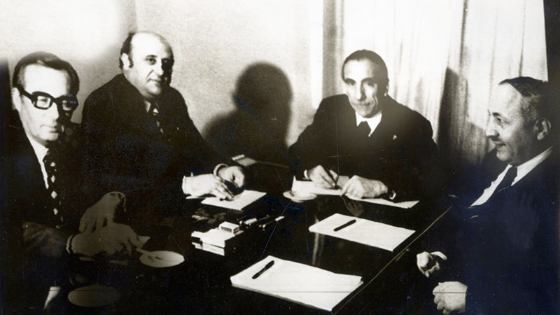 8-1668881237493-sengun-kilic.jpg