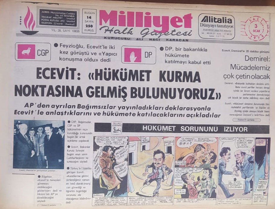 4-005.jpg