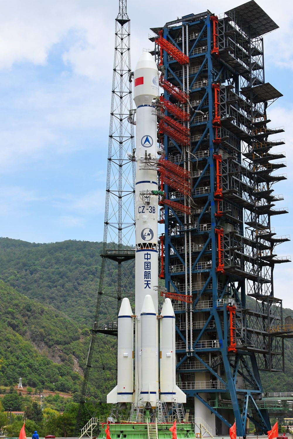 uzayda-yeni-kesif-cinin-tianwen-2si-asteroit-avina-cikti-yenicag-3.jpeg