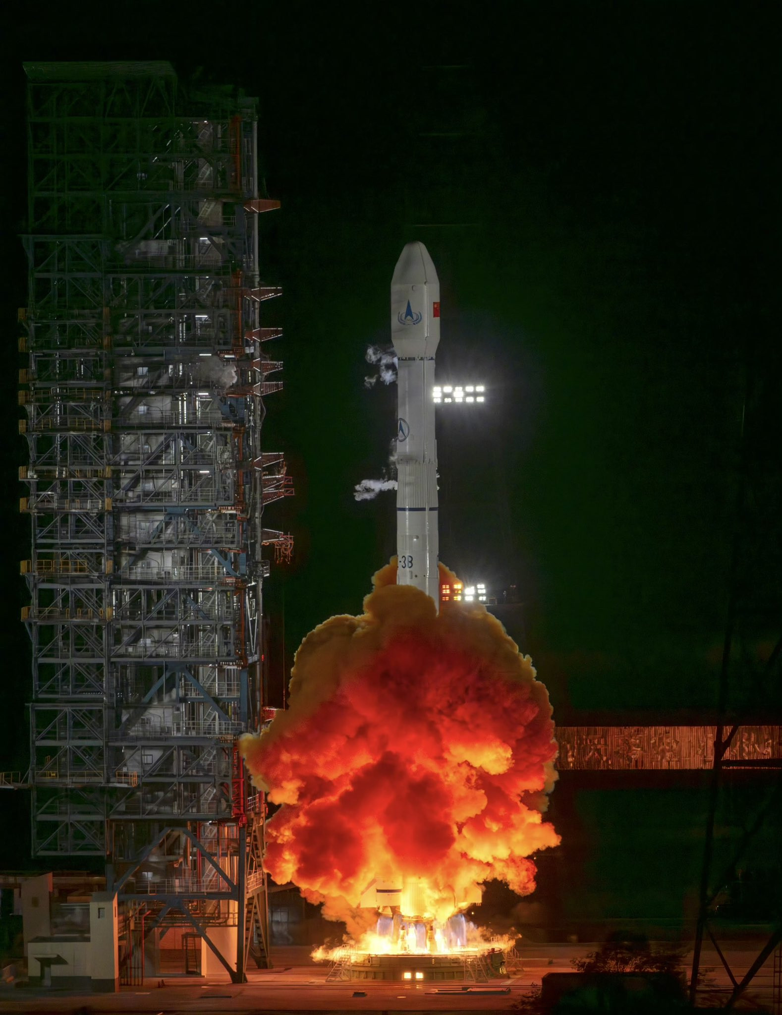 uzayda-yeni-kesif-cinin-tianwen-2si-asteroit-avina-cikti-yenicag-5.jpeg