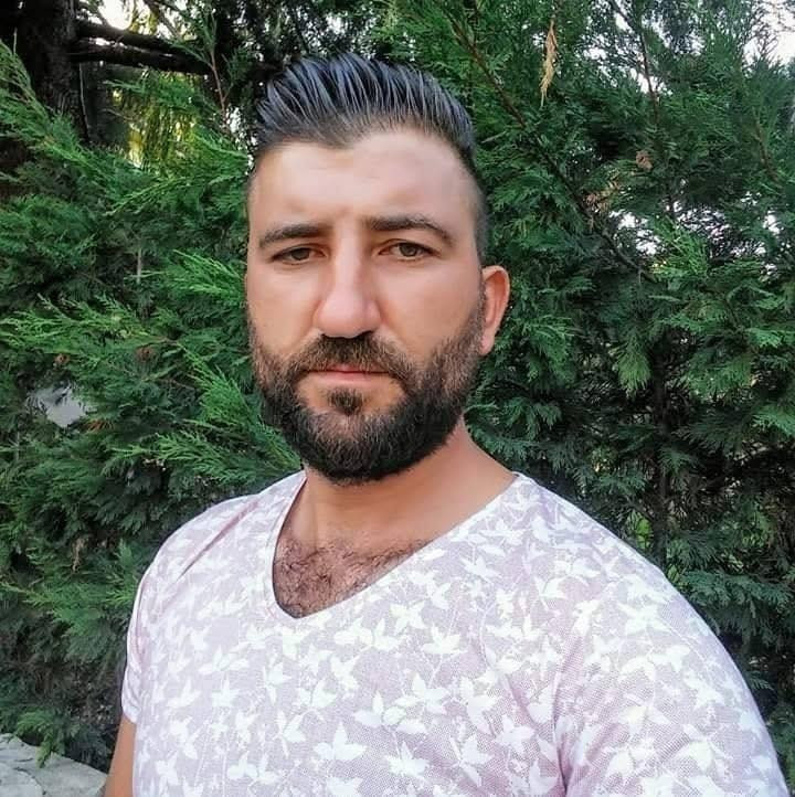 kayip-olarak-araniyordu-ormanda-cansiz-yenicag-1.jpg