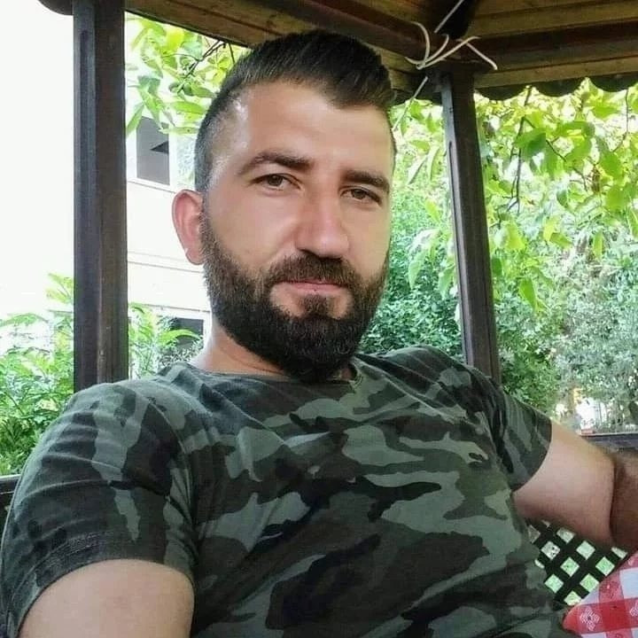 kayip-olarak-araniyordu-ormanda-cansiz-yenicag-2.jpg