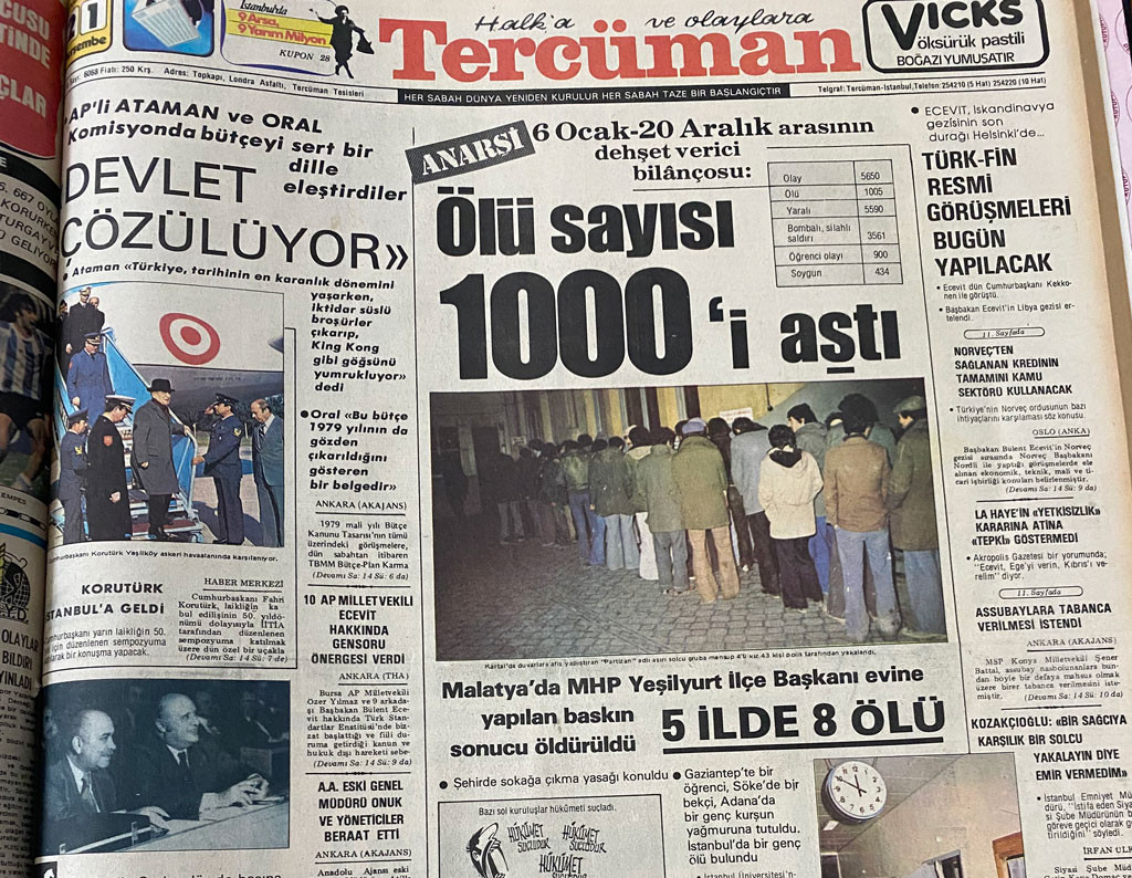 2-002.jpg
