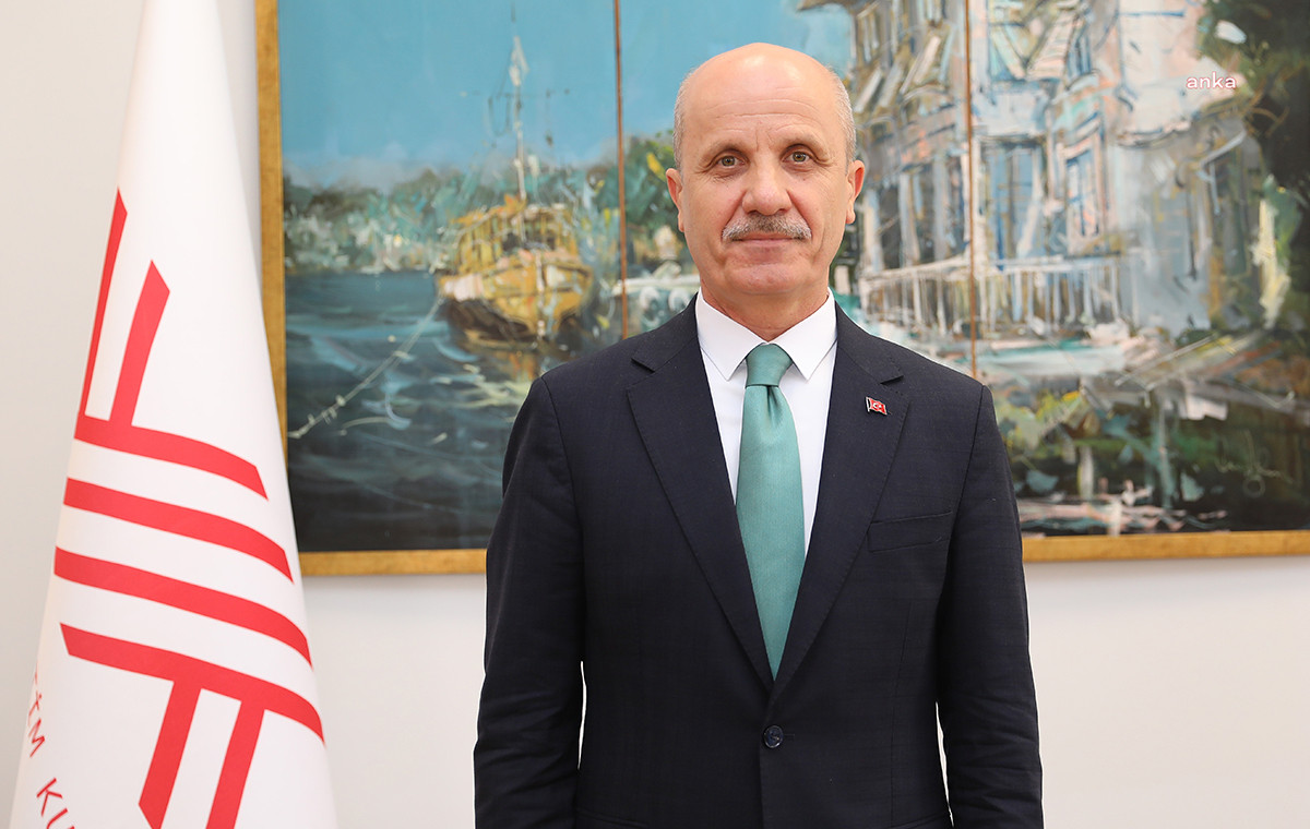 yok-baskani-ozvardan-yks-aciklamasi-2-milyon-560-bin-640-aday-basvurdu-yenicag.jpg
