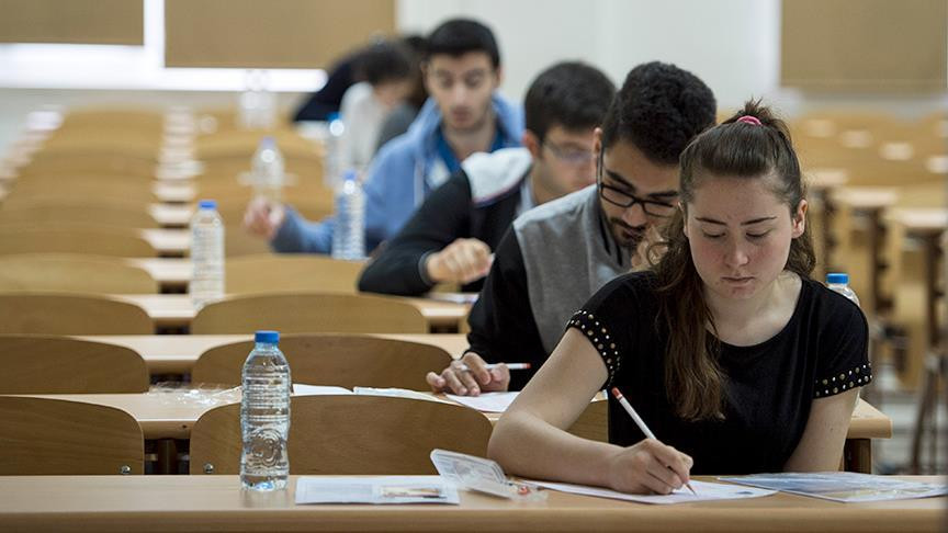 yok-baskani-ozvardan-yks-aciklamasi-2-milyon-560-bin-640-aday-basvurdu-yenicag2.jpg