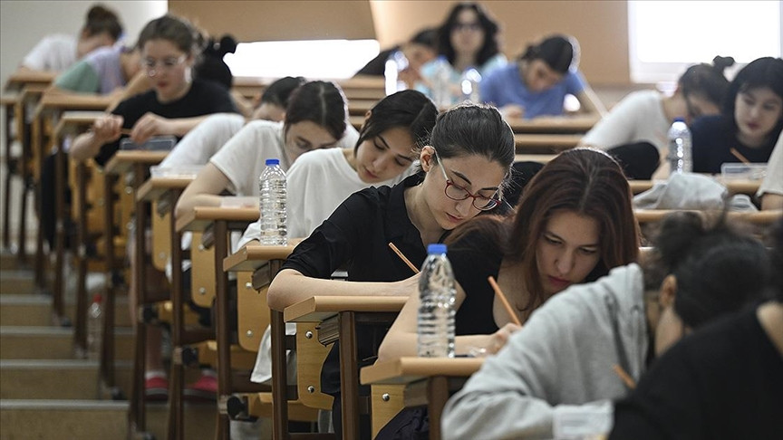 yok-baskani-ozvardan-yks-aciklamasi-2-milyon-560-bin-640-aday-basvurdu-yenicag8.jpg