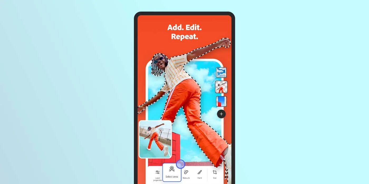 photoshop-android-1.webp