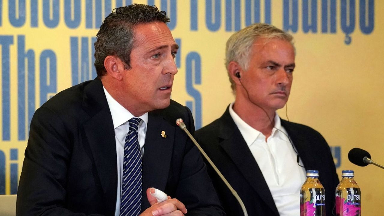 fenerbahcede-kritik-gorusme-ali-koc-ve-mourinho-bir-araya-geliyor-17492106814619.jpg